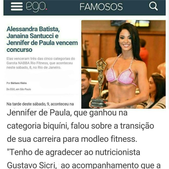 IMG_20170502_161845_436