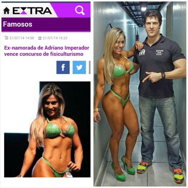 PhotoGrid_1406073740313