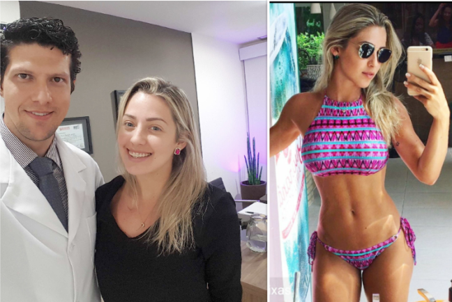 Screenshot_20180301-191414